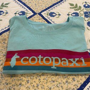 On the Horizon T-Shirt